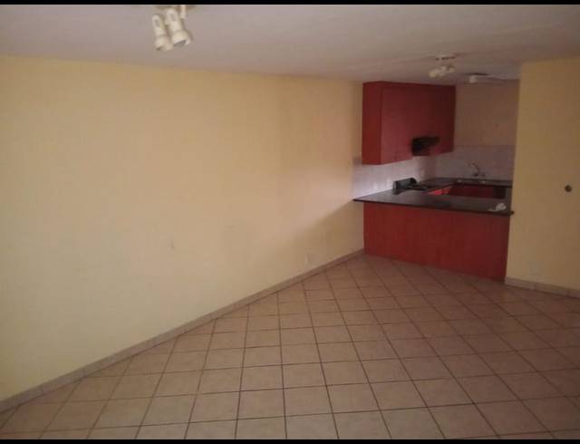 2 BEDROOM PROPERTY TO RENT IN CELTISDAL